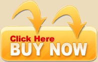 Add to Cart